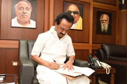 DMK will pay fees govt school students join private medical colleges