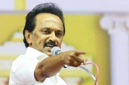 DMK wins after 39 years in Pollachi constituency