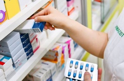 Doctor\'s Prescription is necessary for Paracetamol Tablet?