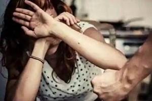 “ஊரடங்கு நேரத்தில் பெண்களுக்கு எதிராக மேலோங்கும் குடும்ப வன்முறைகள்!”... ‘அப்படி பண்றவங்கள..’- ஏடிஜிபி ரவி காட்டம்!