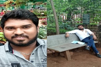 Engineering graduate cheated more than 50 women in the name of Marriag