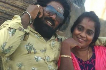 fake priest cheats Chennai driver using black magic