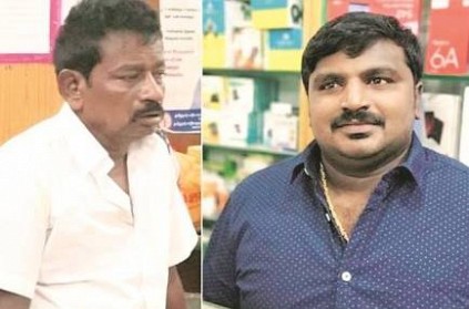 Father-Son Death: Government Doctor Explained Treatment