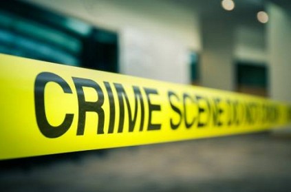 Gang commits murder in a home after getting tipped off in Tasmac