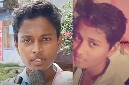girl change herself as man court orders about the case