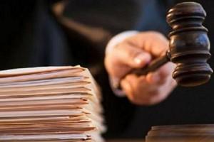 ‘வழக்கை ரத்து பண்ணிக்கலாம்’.. ‘ஆனா..!’.. ‘மோதலில் ஈடுபட்ட’ மாணவர்களுக்கு.. ‘நீதிமன்றம் கொடுத்த’ விசித்திர தண்டனை!