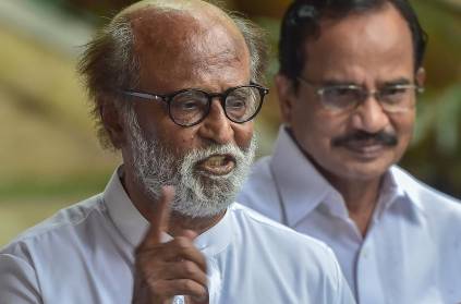 Hereafter i will not involved in Politics, says Tamilaruvi Manian