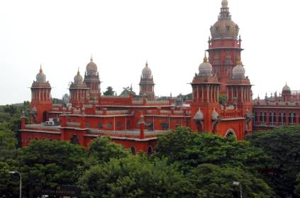 High court order TN Govt to answer for curfew extension