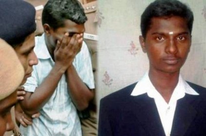 human rights commission issues summon to jail officials ramkumar case