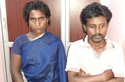 husband\'s 2nd wedding, wife kidnapped girl lives near home