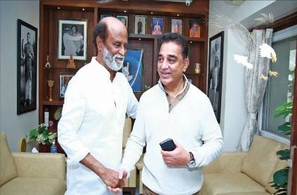 if there is an alliance with rajini who is the CM Candidate