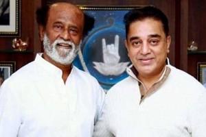 ‘அவர் சொல்றது உண்மைதான்’... ‘ரஜினி கருத்துக்கு’... 'ஆதரவு தெரிவித்த கமல்'!