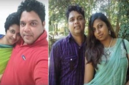Kerala man arrested for cheating kovai girl