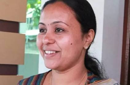 Kerala to get its first woman journalist as minister