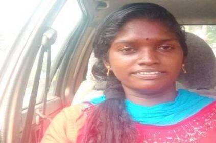 kerala woman honestly gave it to the lottery ticket holders
