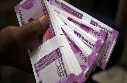 Lakshmi Vilas Bank assures depositors money is safe