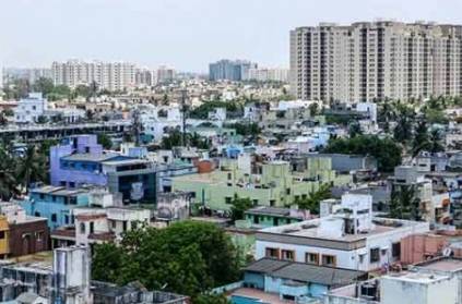 landlords cant take one month rent due to corona crisis, central govt