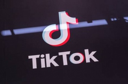 lorry driver left wife to live with tiktok girlfriend