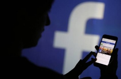 lovers committed suicide due to wrong information in facebook