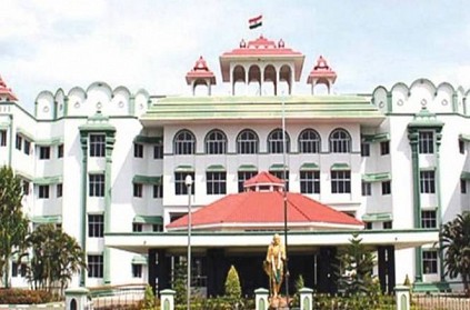 Madras HC Madurai bench questions to TN govt in tasmac issue
