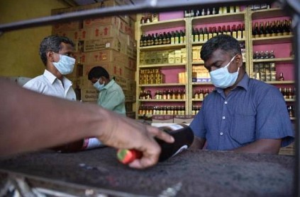 Madras High Court dismisses online liquor sale petition