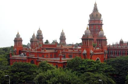 Madras High Court prohibits Tasmac in Tamilnadu from Tomorrow