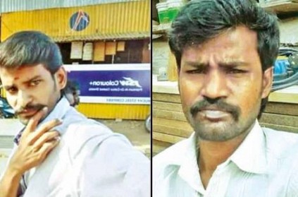 Madurai : Drunken Brother who died one after the other