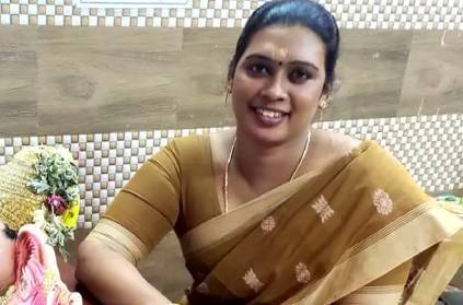 Madurai Transgender Nila start his own hotel