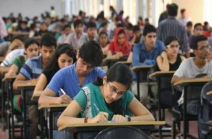 malpractice in group4 exam tnpsc asks first 35 to explain