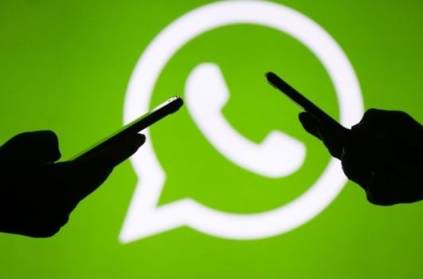 man arrested for sharing the videos in tution parents whatsapp group