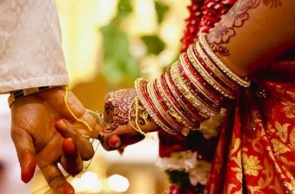 married girl takes this decision 10 days after marriage