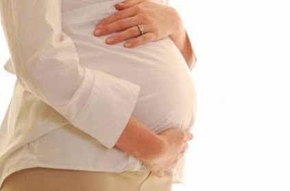 Maternity leave for temporary women employees in government