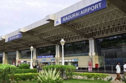 Minister moots underpass to facilitate airport runway expansion