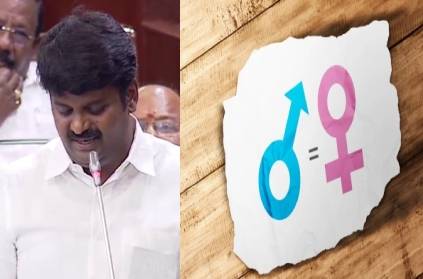 Minister Vijayabaskar urged men to come forward as contraceptives