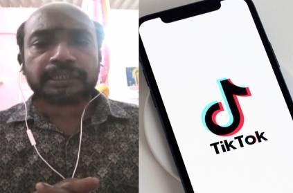 Mother and Daughter elope with tiktok lovers family man commits suicid
