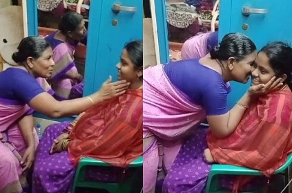 mother in law love to her daughter in law melt hearts
