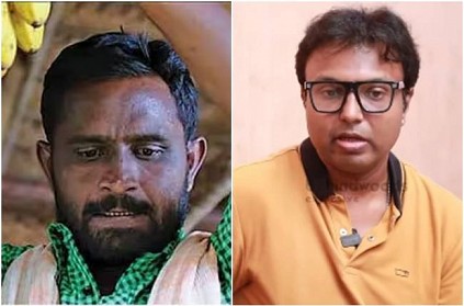 Music Director D Imman helps late actor Pawn Raj family