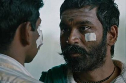 My mother is from ealam so i refused to act, Says Asuran actor teejay