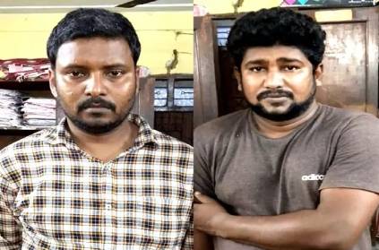 Mysterious persons trying sell 4 kg cocaine worth Rs 13 lakh