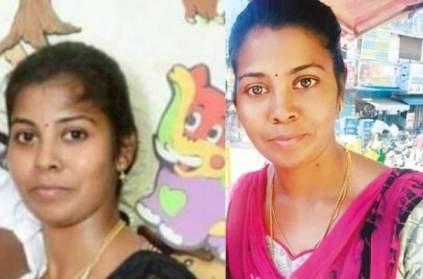 Nagercoil woman and lover arrested for bid to kill husband
