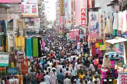 Name board in TN shops should give preference for tamil