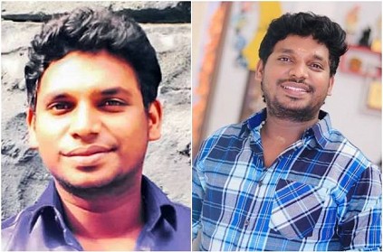 Nanjil Vijayan police enquiry suriyadevi case Reportedly