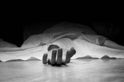 new groom commits suicide after wife Elope with ExLover