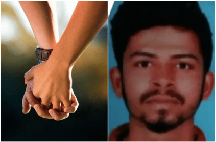 Newly Married Couple attacked by Bride Relations