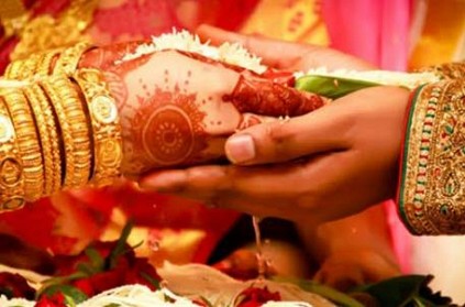 Newly Married woman died near Tiruvarur, police investigate