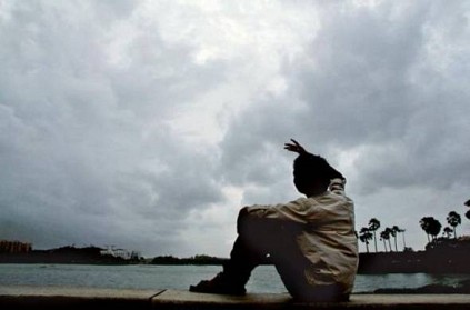 Next 2 days no rain in TamilNadu, says meteorological department