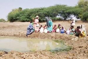 'ஆண்களுக்கு, யாரும் பொண்ணு கொடுக்க முன்வரல'.. ஒரு கிராமத்துக்கே வந்த சோதனைக்கு காரணம்?