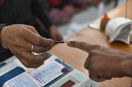 No voter card, These can be used as ID cards, Election Commission