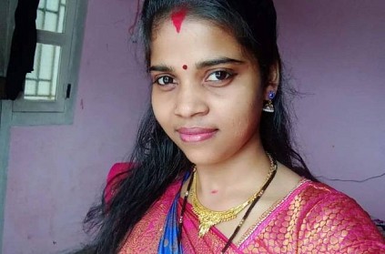 north indian woman dies in tamilnadu online game addiction