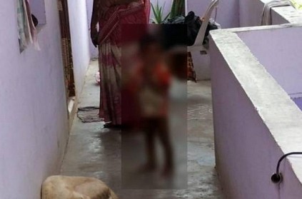 Parents committed suicide at Kumbakonam